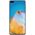 Huawei Huawei Clear Case P40 transparent 51993731