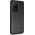 Mercedes Mercedes MEHCS69SRCFBK S20 Ultra G988 hard case black/czarny Dynamic
