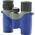 Lornetka Focus dalekohled Junior 6x21 Niebieskie