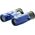 Lornetka Focus dalekohled Junior 6x21 Niebieskie
