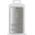 Etui Clear View Samsung S20 G980 srebrny/silver