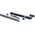 Soundbar Sharp HT-SBW460