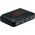 HUB USB Roline 4x USB-A  (14.02.5015)