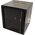 Value VALUE 19" Wall Mount Rack. 12U. 640x570x600mm