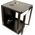 Value VALUE 19" Wall Mount Rack. 12U. 640x570x600mm