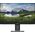 Monitor Dell P2421 (210-AWLE)