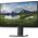 Monitor Dell P2421 (210-AWLE)