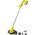 Karcher Podkaszarka LTR 18-25 Set (1.444-301.0)