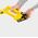 Karcher Podkaszarka LTR 18-25 Set (1.444-301.0)