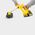 Karcher Podkaszarka LTR 18-25 Set (1.444-301.0)