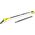 Piła łańcuchowa Karcher PSW 18-20 18 V 20 cm