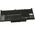 Bateria Dell Oryginalna bateria 55whr (GG4FM)