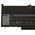 Bateria Dell Oryginalna bateria 55whr (GG4FM)