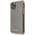 Guess Guess GUHCN65PCGLPI iPhone 11 Pro Max różowy/pink hard case Glitter