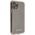 Guess Guess GUHCN65PCGLPI iPhone 11 Pro Max różowy/pink hard case Glitter