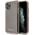 Guess Guess GUHCN58PCGLPI iPhone 11 Pro różowy/pink hard case Glitter
