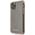 Guess Guess GUHCN58PCGLPI iPhone 11 Pro różowy/pink hard case Glitter