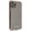 Guess Guess GUHCN58PCGLPI iPhone 11 Pro różowy/pink hard case Glitter
