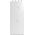 Access Point Cambium Networks ePMP 3000 (C050910A201A)