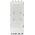 Access Point Cambium Networks ePMP 3000 (C050910A201A)