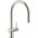Bateria kuchenna Franke Bateria Franke Active Neo SM 115.0554.090 nikiel