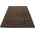 Nore NORE Shaggy kilimas Brown, 120x170 cm