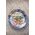Patelnia Mustang patelnia do grillowania RST, 36 cm (29453380)