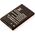 Bateria CoreParts Battery for Mobile