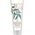 Australian Gold	 Tonizujący krem ​​ochronny do twarzy Botanical Tinted Face Medium-Tan SPF 50 88 ml