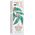 Australian Gold	 Tonizujący krem ​​ochronny do twarzy Botanical Tinted Face Medium-Tan SPF 50 88 ml