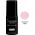 Sincero Salon Gelinis nagų lakas Sincero Salon 6 ml