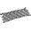 Shimano Łańcuch Shimano CN-HG71 5/6/7/8-rzędowy uniwersalny