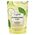 I love Sól do kąpieli Elderflower Fizz 500g