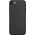 Step by Step SBS Polo Cover Apple iPhone SE 2020/8/7/6s/6, schwarz