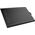 Tablet graficzny Huion Inspiroy H1060 Plus