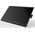 Tablet graficzny Huion Inspiroy H1060 Plus