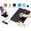 Tablet graficzny Huion Inspiroy H1060P