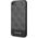Guess Guess 4G Bottom Stripe Collection iPhone SE 2020/8/7 szary