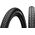 Continental Opona Continental Race King 27.5x2.00 (50x584) drutówka 650g uniwersalny