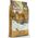 Taste of the Wild Canyon River 6,6 kg