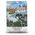 Taste of the Wild Puppy Pacific Stream 12,2 kg