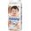 Moony Pieluchy Natural L, 9-14 kg, 38 szt.