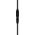 Sonoff Sonoff AL560 Prailginimo laidas Sonoff TH sensoriams