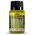 Vallejo Environment Slime Grime Light zielonkawy szlam Vallejo uniwersalny