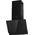 Okap Gorenje WHI649EB