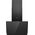 Okap Gorenje WHI649EB