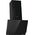 Okap Gorenje WHI649EB