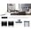 Szuflada grzewcza Concept OZ-4022 Szuflada grzewcza 22L