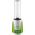 Blender kielichowy Concept SM3365