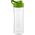 Blender kielichowy Concept SM3365